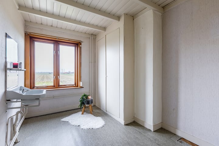 Foto 18 van Rapenburg 129