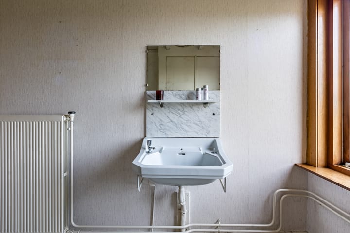 Foto 19 van Rapenburg 129