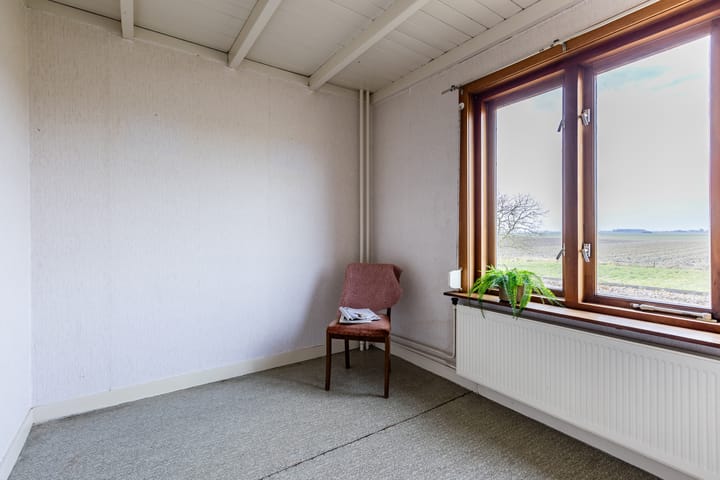 Foto 20 van Rapenburg 129