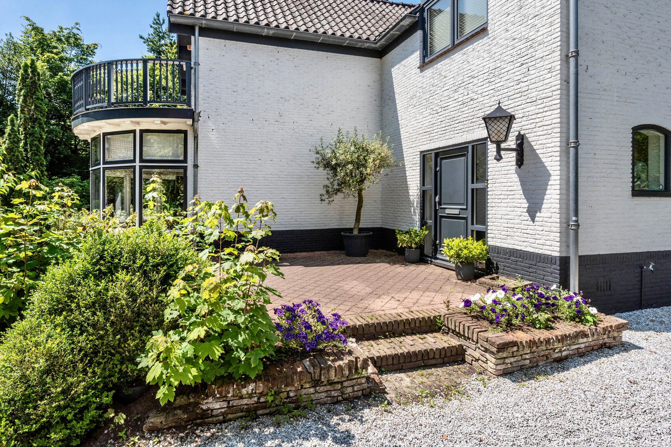 Foto 3 van Duindoornlaan 32