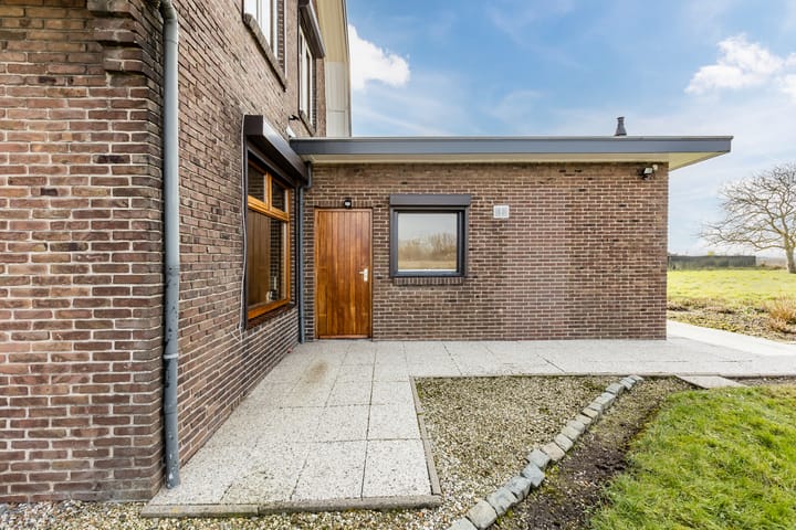 Foto 21 van Rapenburg 129