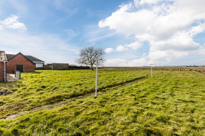 Foto 22 van Rapenburg 129