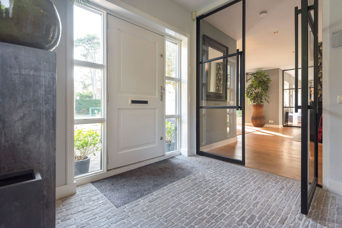 Foto 4 van Duindoornlaan 32