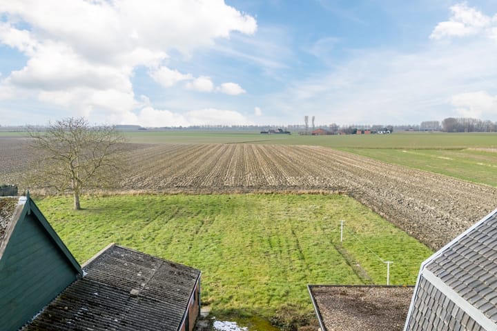 Foto 23 van Rapenburg 129