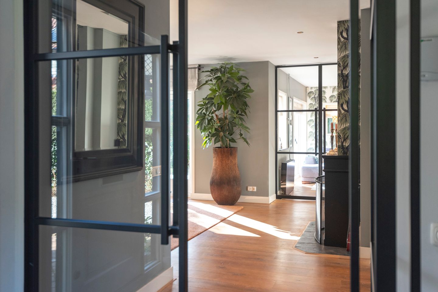 Foto 5 van Duindoornlaan 32