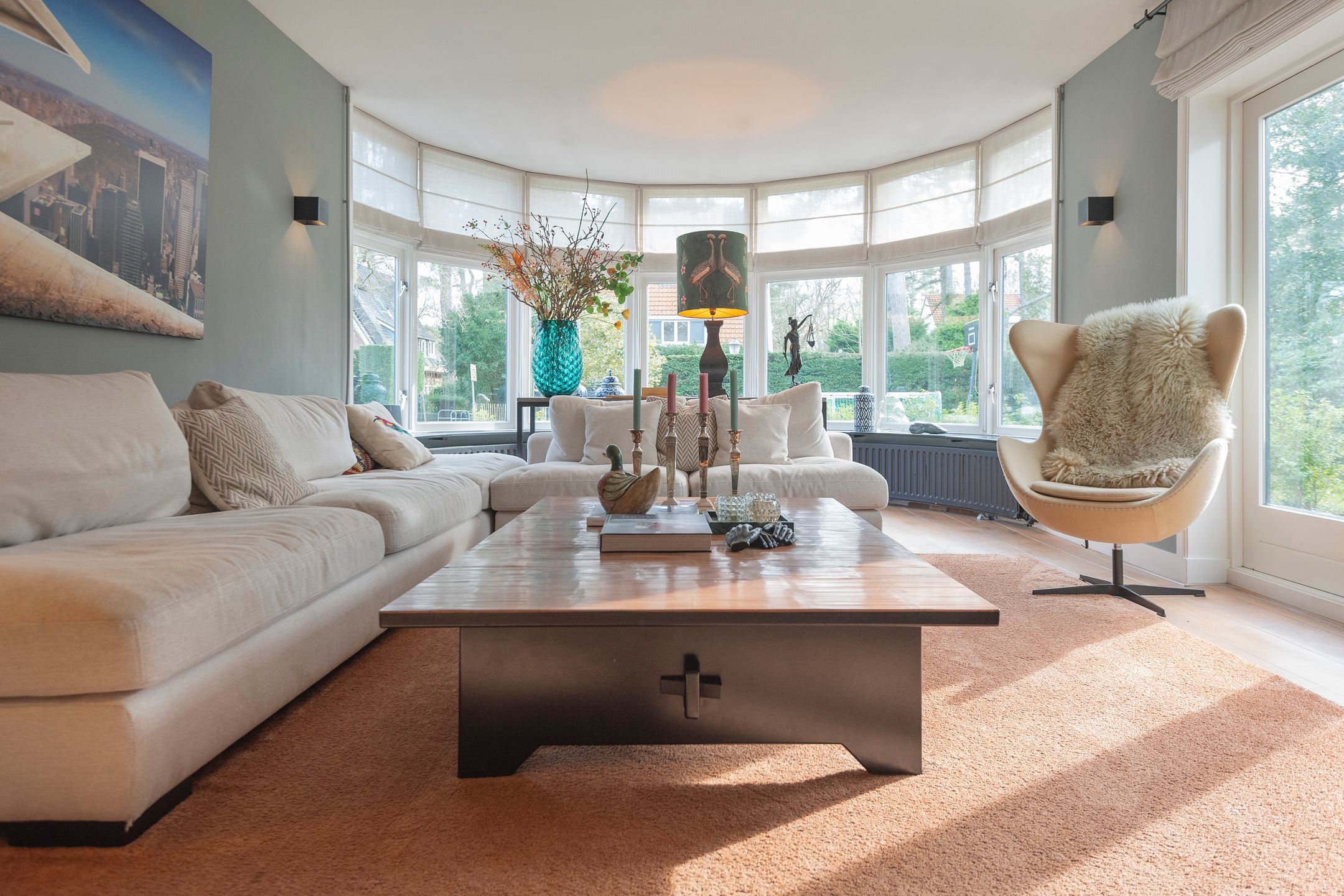 Foto 6 van Duindoornlaan 32