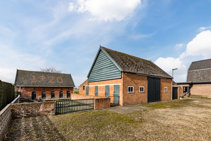 Foto 26 van Rapenburg 129