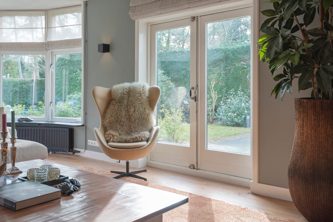 Foto 8 van Duindoornlaan 32