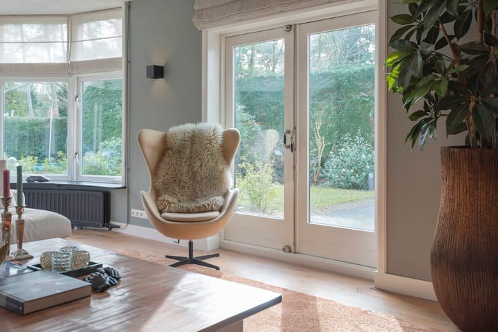 Foto 8 van Duindoornlaan 32