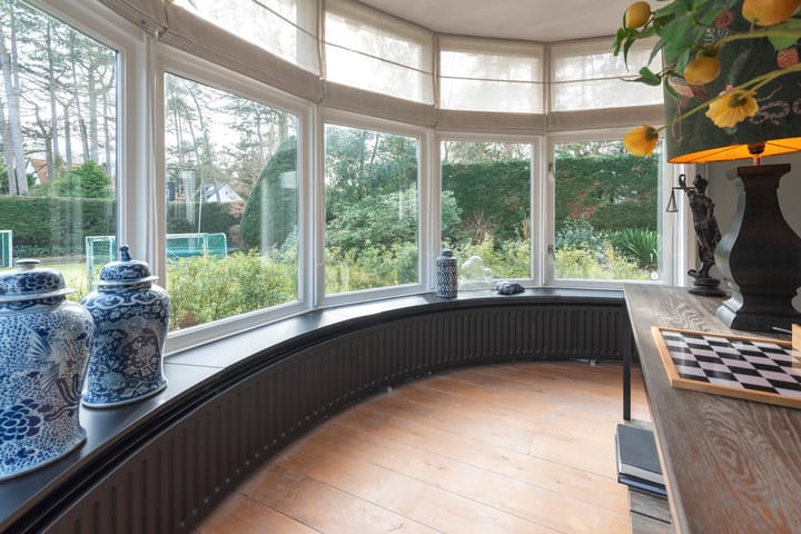 Foto 9 van Duindoornlaan 32