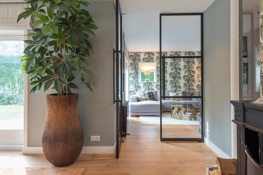 Foto 11 van Duindoornlaan 32