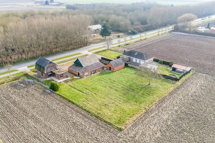 Foto 29 van Rapenburg 129