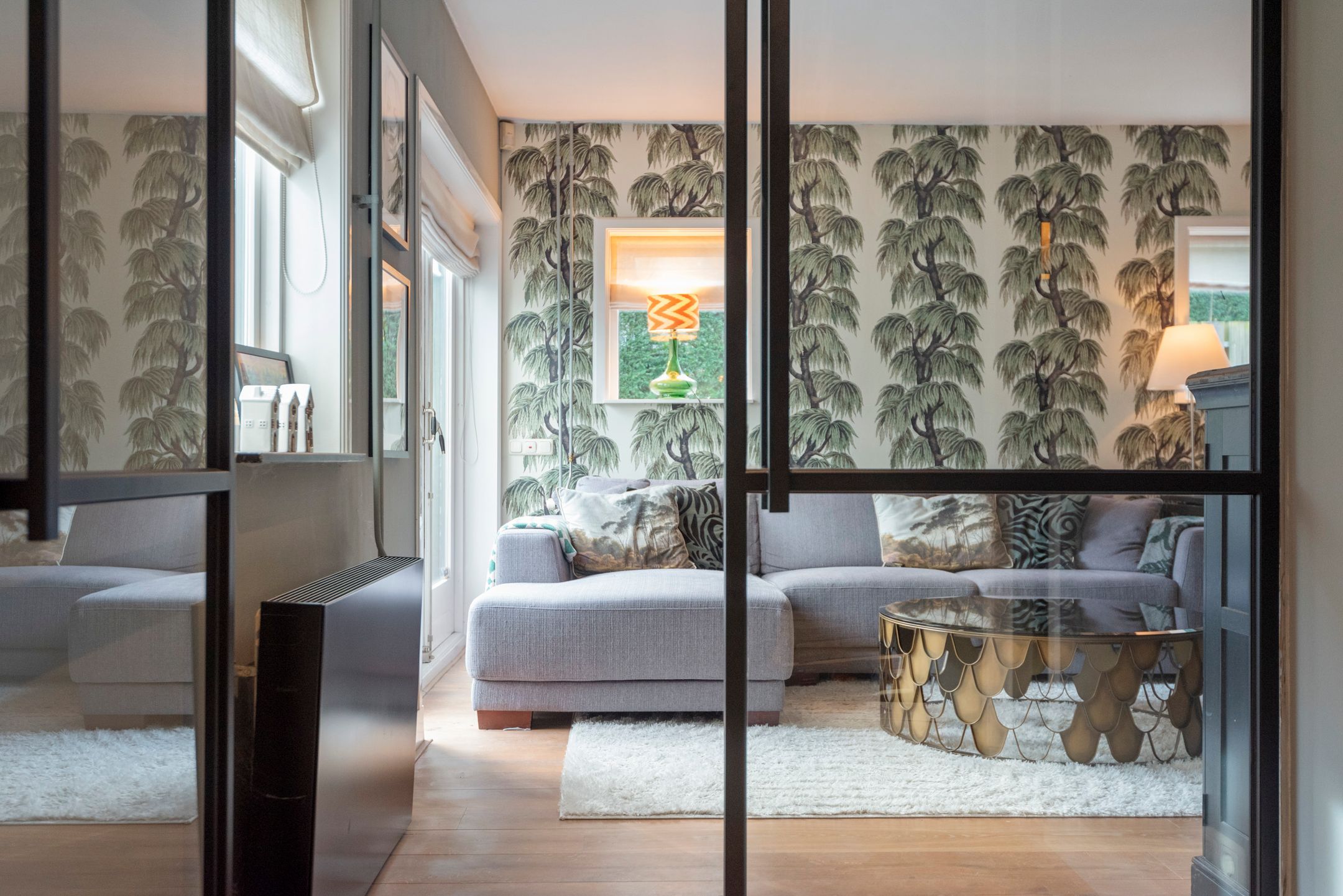 Foto 12 van Duindoornlaan 32