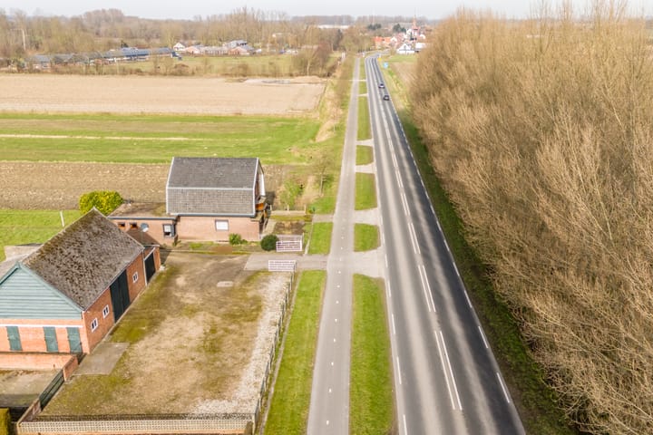 Foto 30 van Rapenburg 129