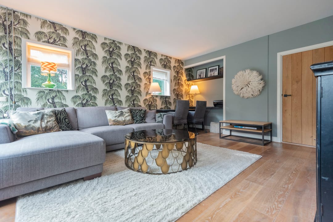 Foto 13 van Duindoornlaan 32