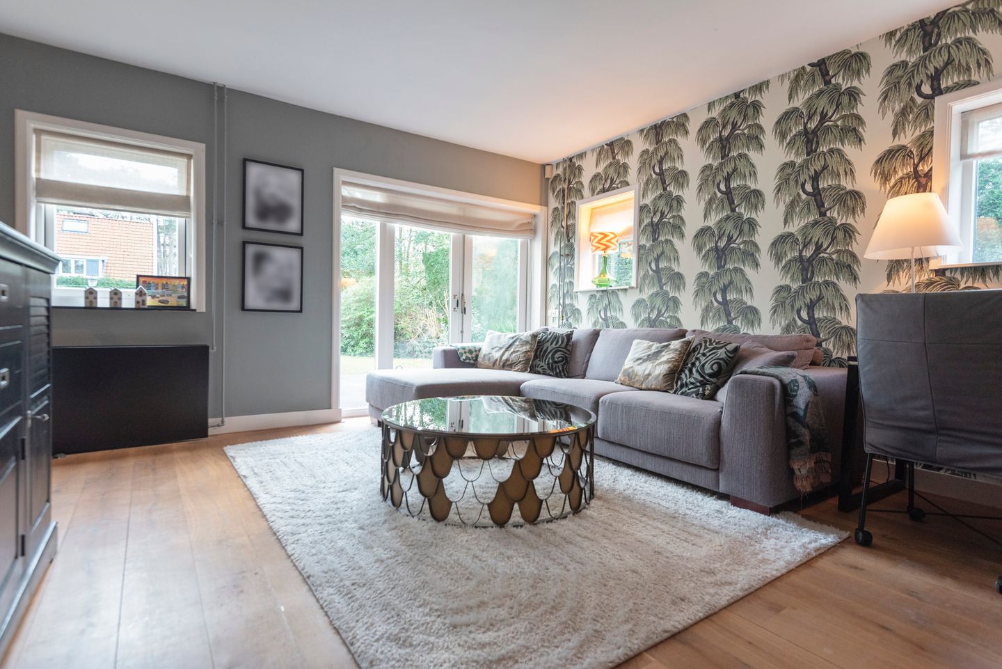 Foto 14 van Duindoornlaan 32