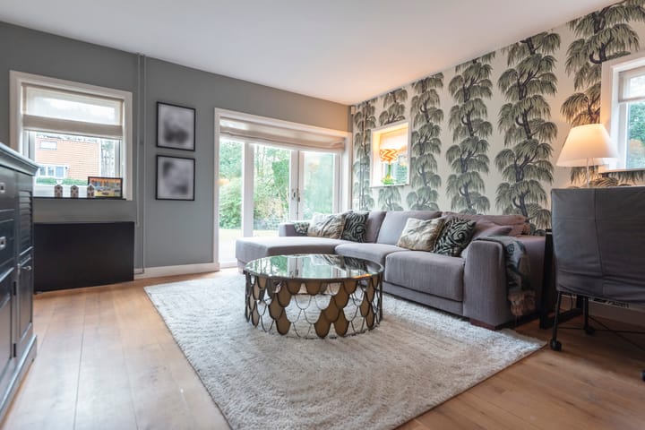 Foto 14 van Duindoornlaan 32