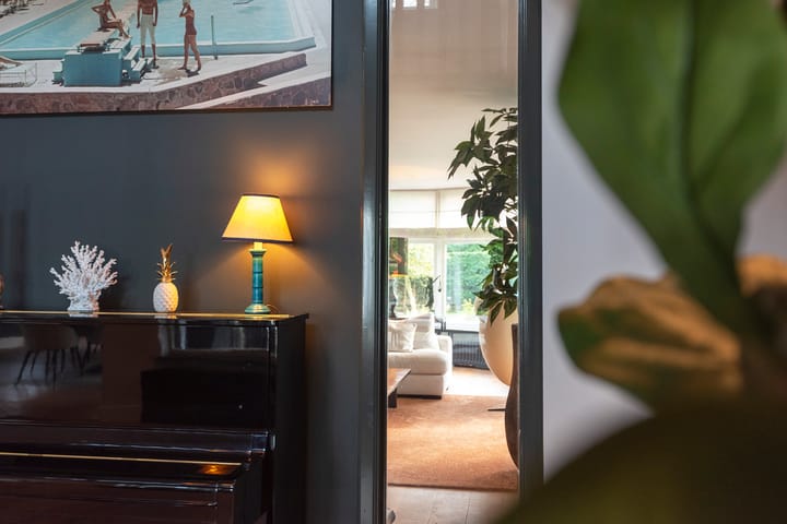 Foto 15 van Duindoornlaan 32