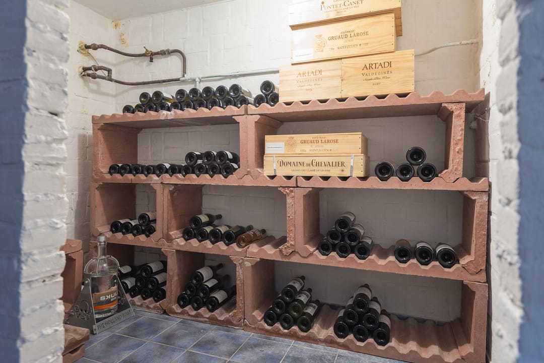 Foto 16 van Duindoornlaan 32