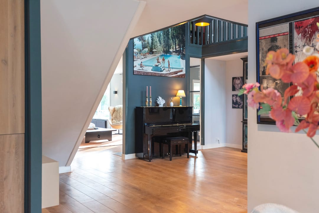 Foto 17 van Duindoornlaan 32