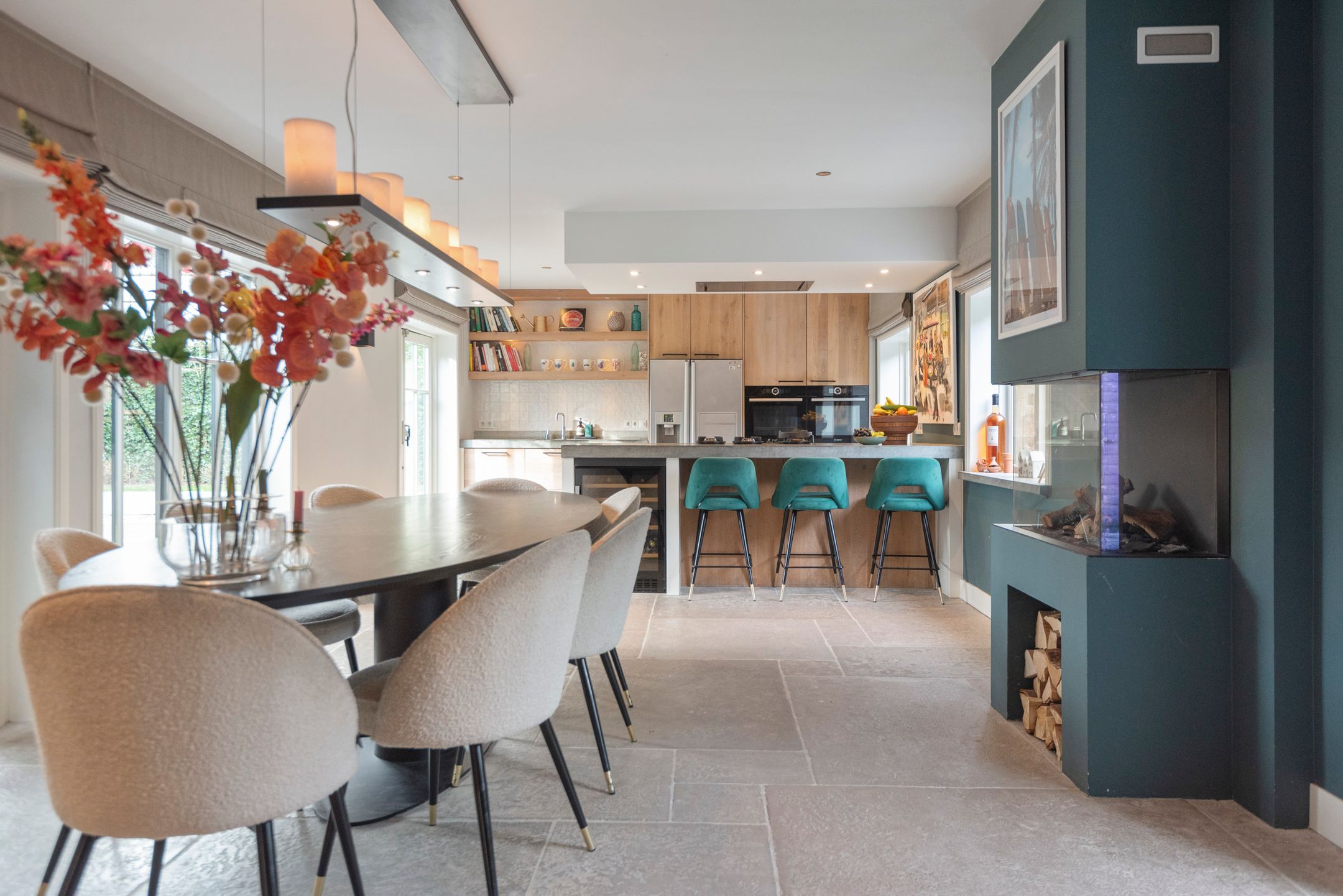 Foto 18 van Duindoornlaan 32