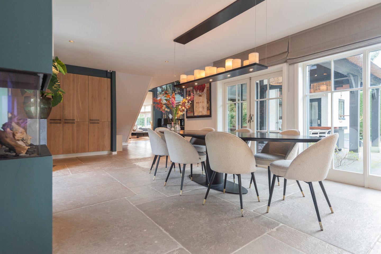 Foto 19 van Duindoornlaan 32