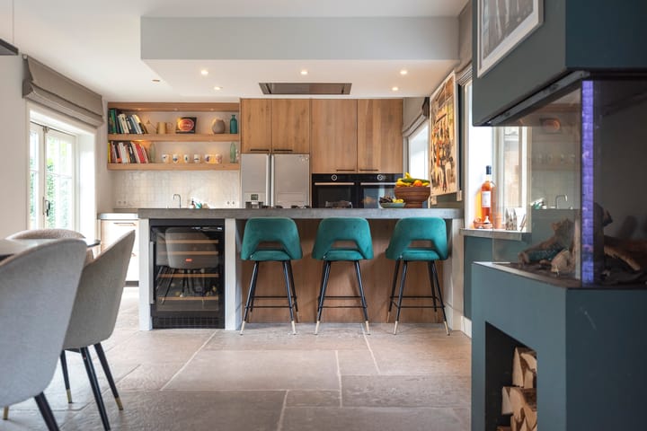 Foto 21 van Duindoornlaan 32