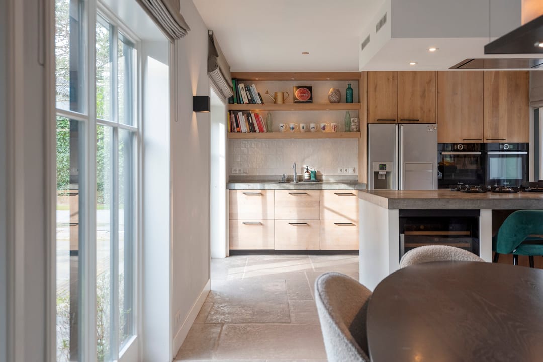 Foto 22 van Duindoornlaan 32