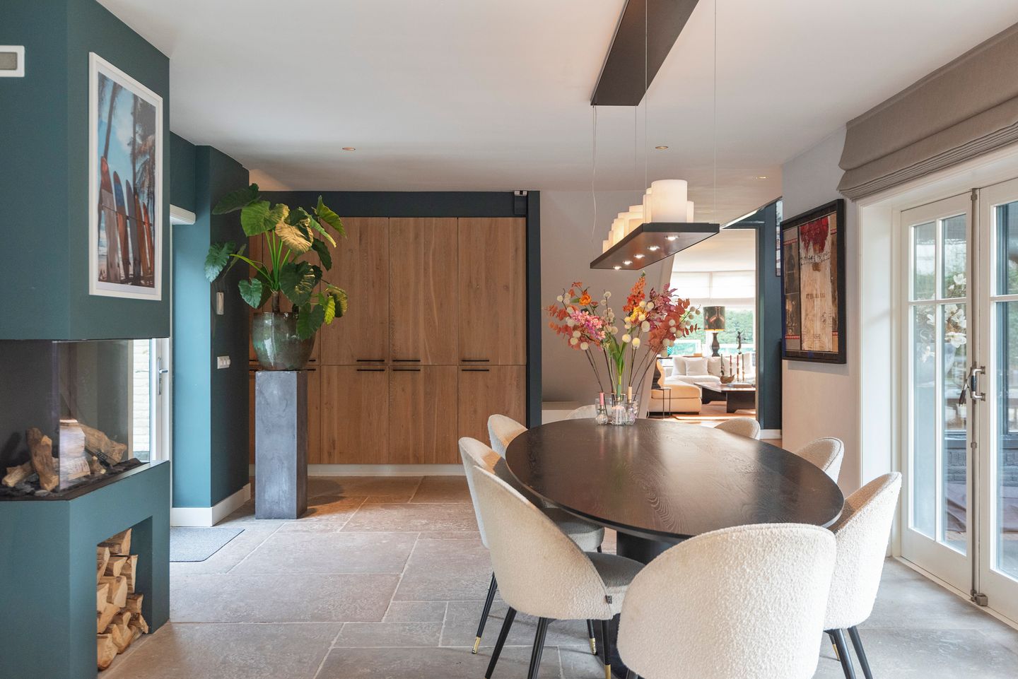 Foto 20 van Duindoornlaan 32