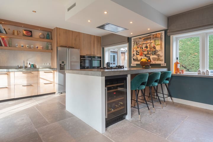 Foto 23 van Duindoornlaan 32