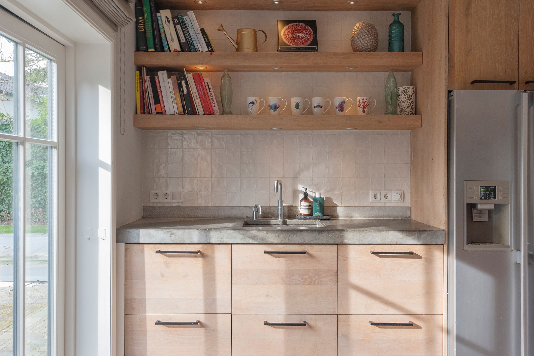 Foto 24 van Duindoornlaan 32