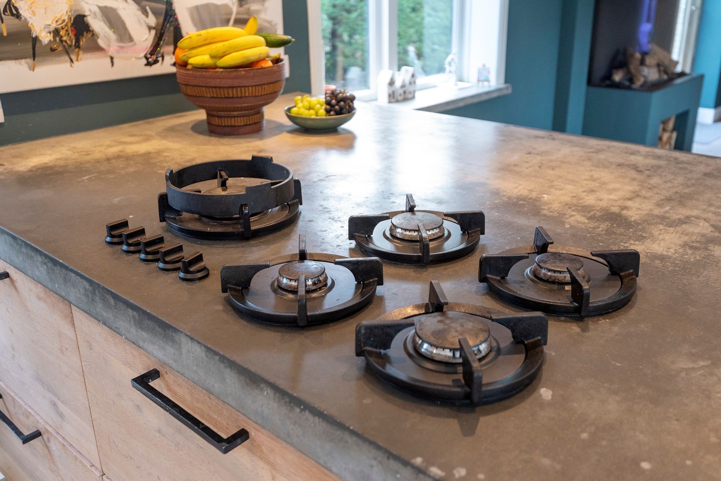 Foto 25 van Duindoornlaan 32