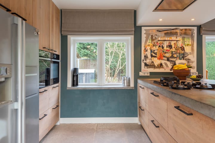 Foto 26 van Duindoornlaan 32