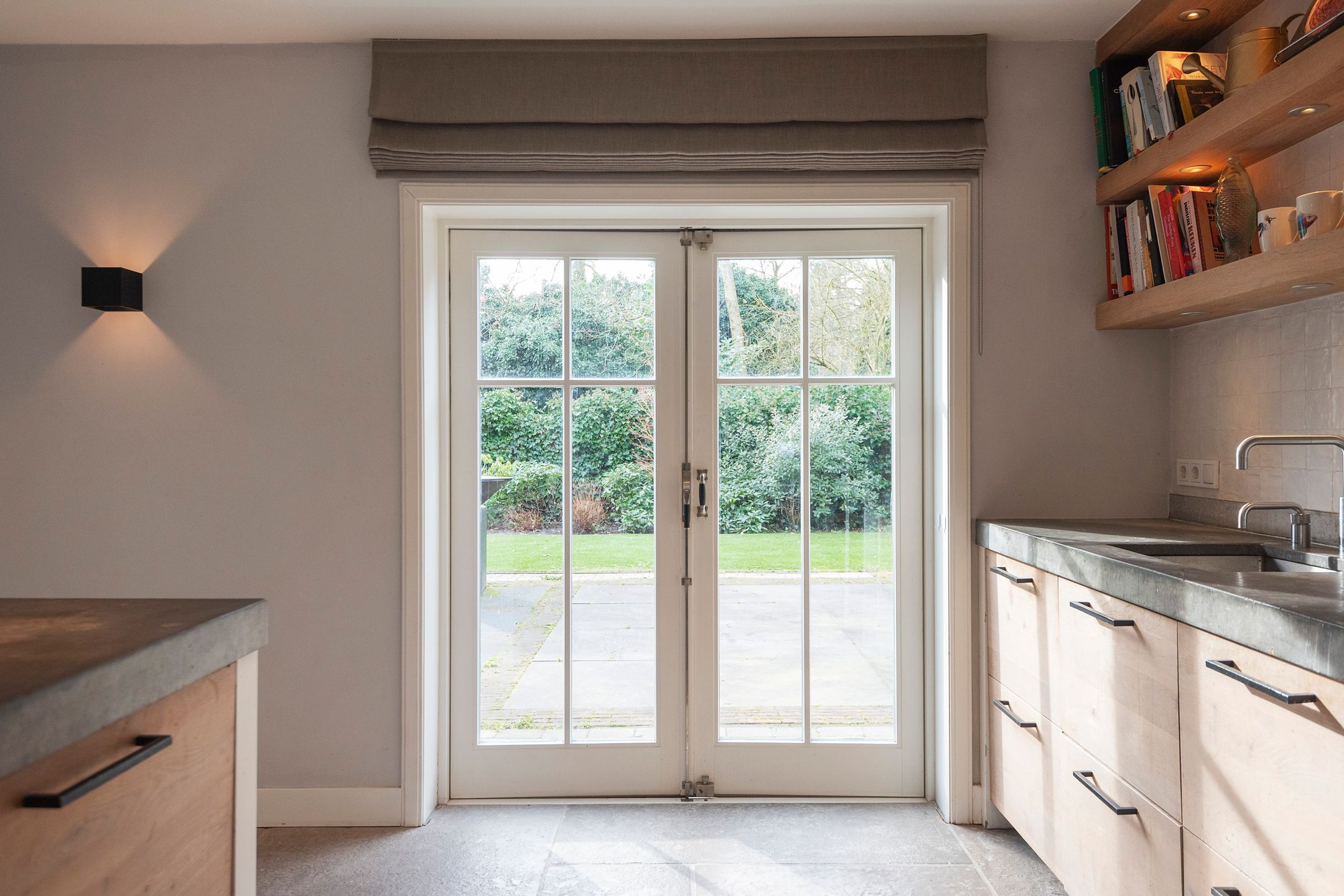 Foto 27 van Duindoornlaan 32