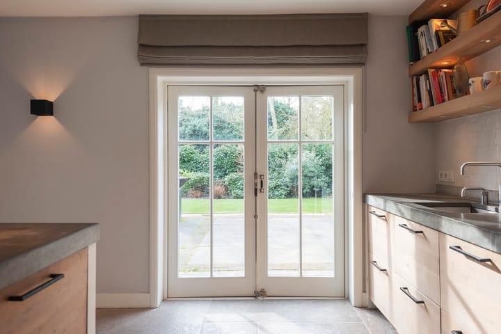 Foto 27 van Duindoornlaan 32