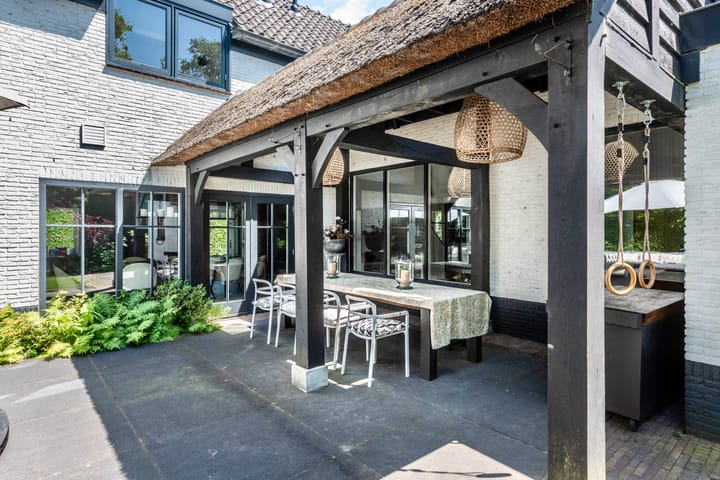 Foto 28 van Duindoornlaan 32