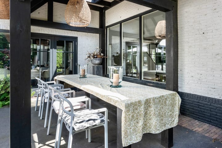 Foto 29 van Duindoornlaan 32