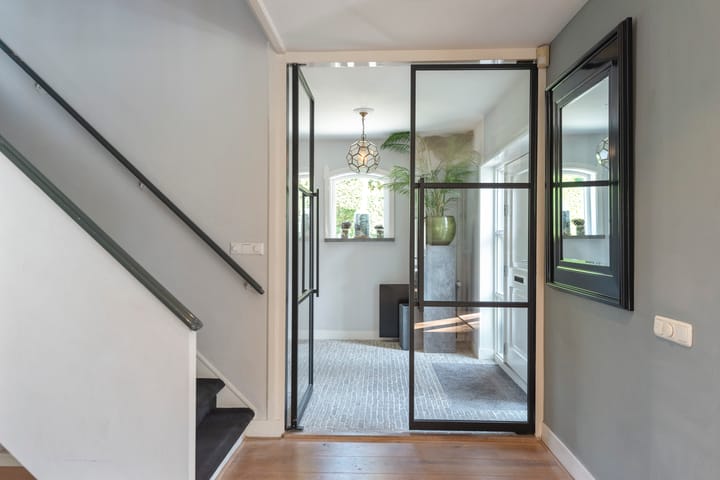 Foto 31 van Duindoornlaan 32