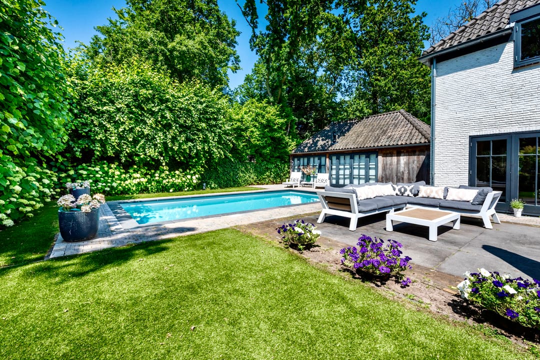 Foto 32 van Duindoornlaan 32