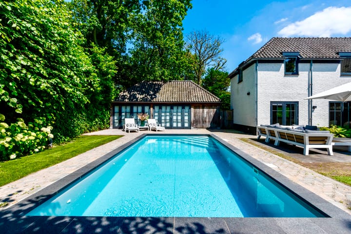 Foto 33 van Duindoornlaan 32