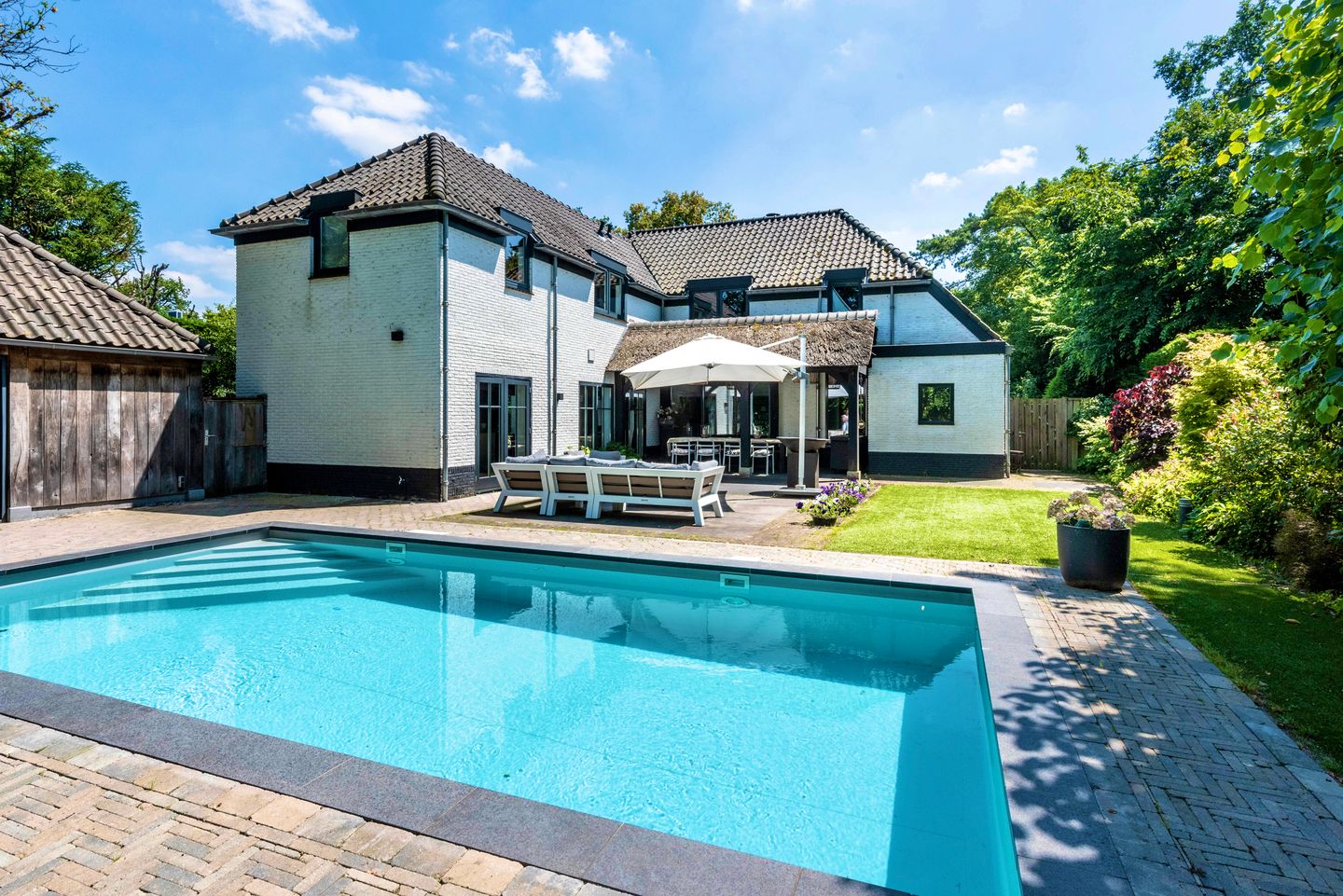 Foto 34 van Duindoornlaan 32