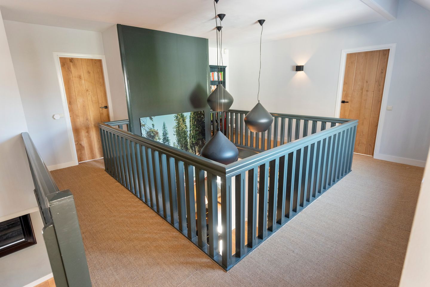 Foto 35 van Duindoornlaan 32