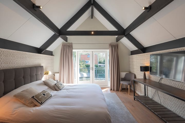 Foto 36 van Duindoornlaan 32