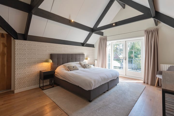 Foto 37 van Duindoornlaan 32