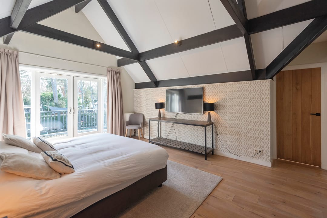 Foto 38 van Duindoornlaan 32