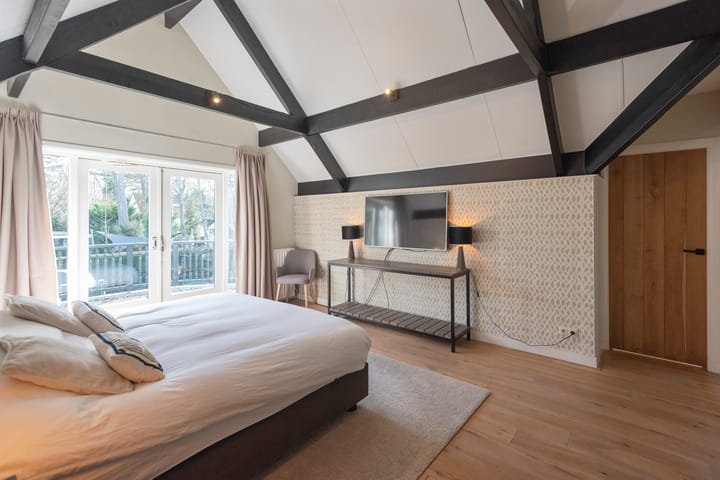 Foto 38 van Duindoornlaan 32