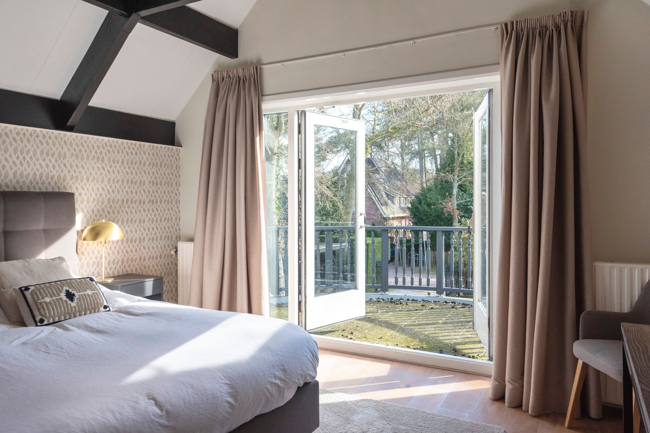 Foto 39 van Duindoornlaan 32