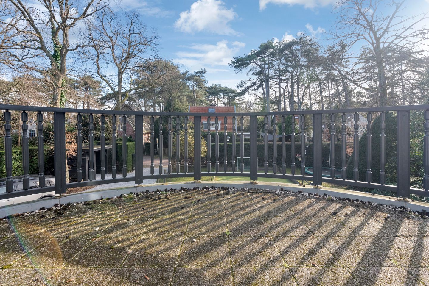 Foto 40 van Duindoornlaan 32