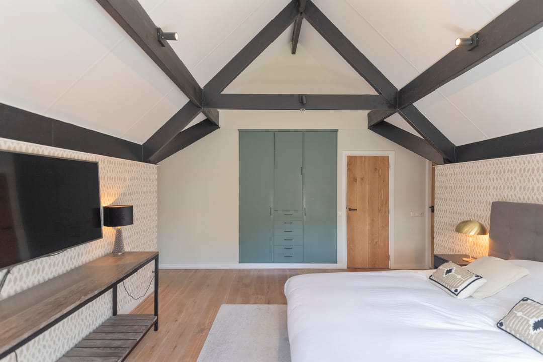 Foto 41 van Duindoornlaan 32