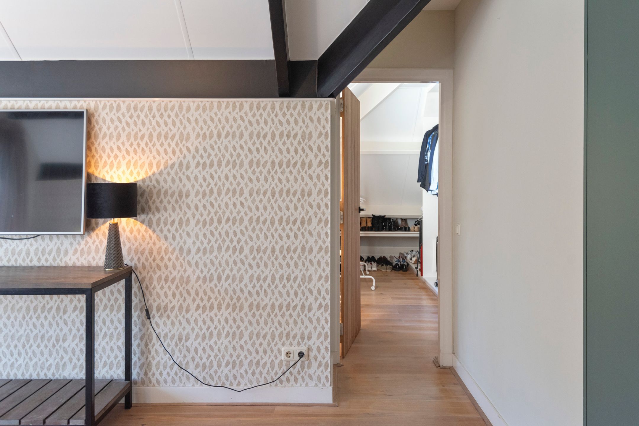 Foto 42 van Duindoornlaan 32